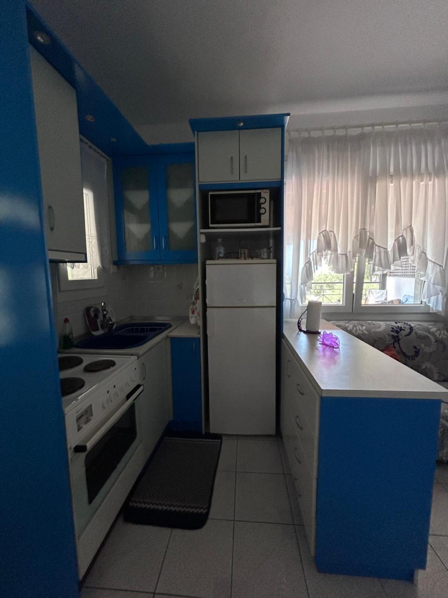 Studio Metamorfosi Esterno foto