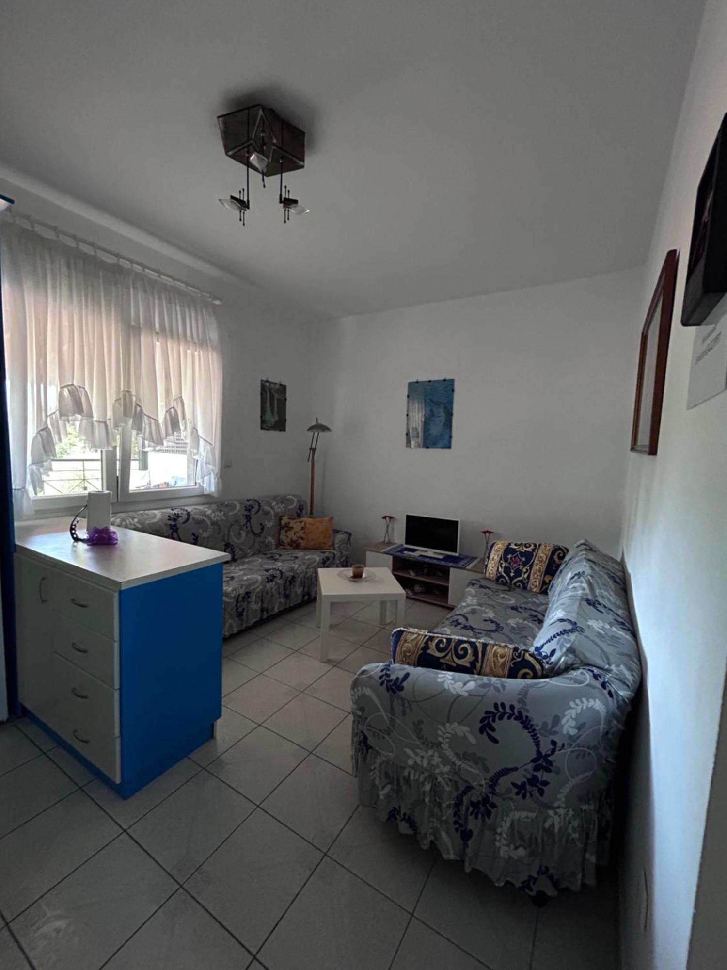 Studio Metamorfosi Esterno foto